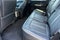 2022 Ford Super Duty F-350 SRW XL