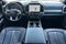 2022 Ford Super Duty F-350 SRW XL