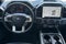 2022 Ford Super Duty F-350 SRW XL