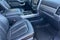 2022 Ford Super Duty F-350 SRW XL