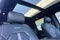 2022 Ford Super Duty F-350 SRW XL
