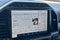 2022 Ford Super Duty F-350 SRW XL