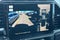 2022 Ford Super Duty F-350 SRW XL