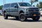 2022 Ford Super Duty F-350 SRW XL