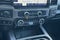 2022 Ford Super Duty F-350 SRW XL