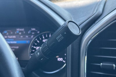 2022 Ford Super Duty F-350 SRW XL
