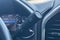2022 Ford Super Duty F-350 SRW XL