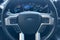 2022 Ford Super Duty F-350 SRW XL