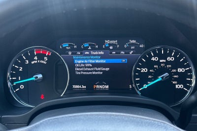 2022 Ford Super Duty F-350 SRW XL