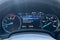 2022 Ford Super Duty F-350 SRW XL