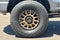2022 Ford Super Duty F-350 SRW XL