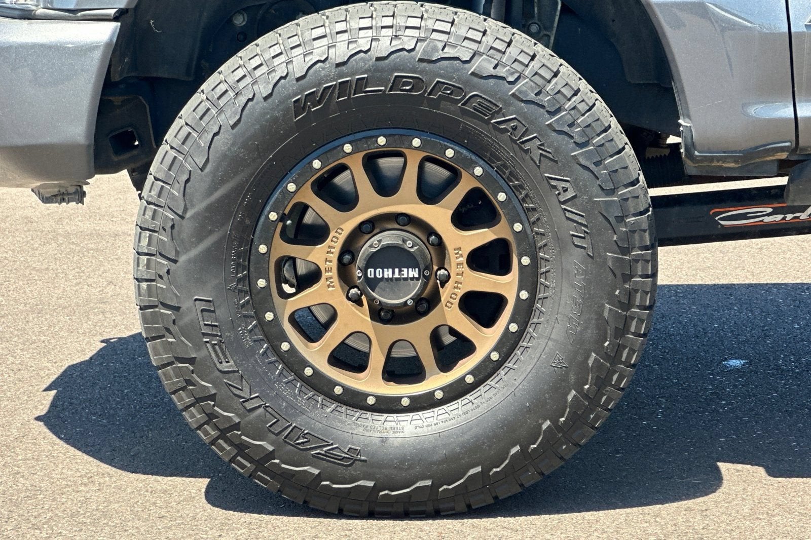 2022 Ford Super Duty F-350 SRW XL