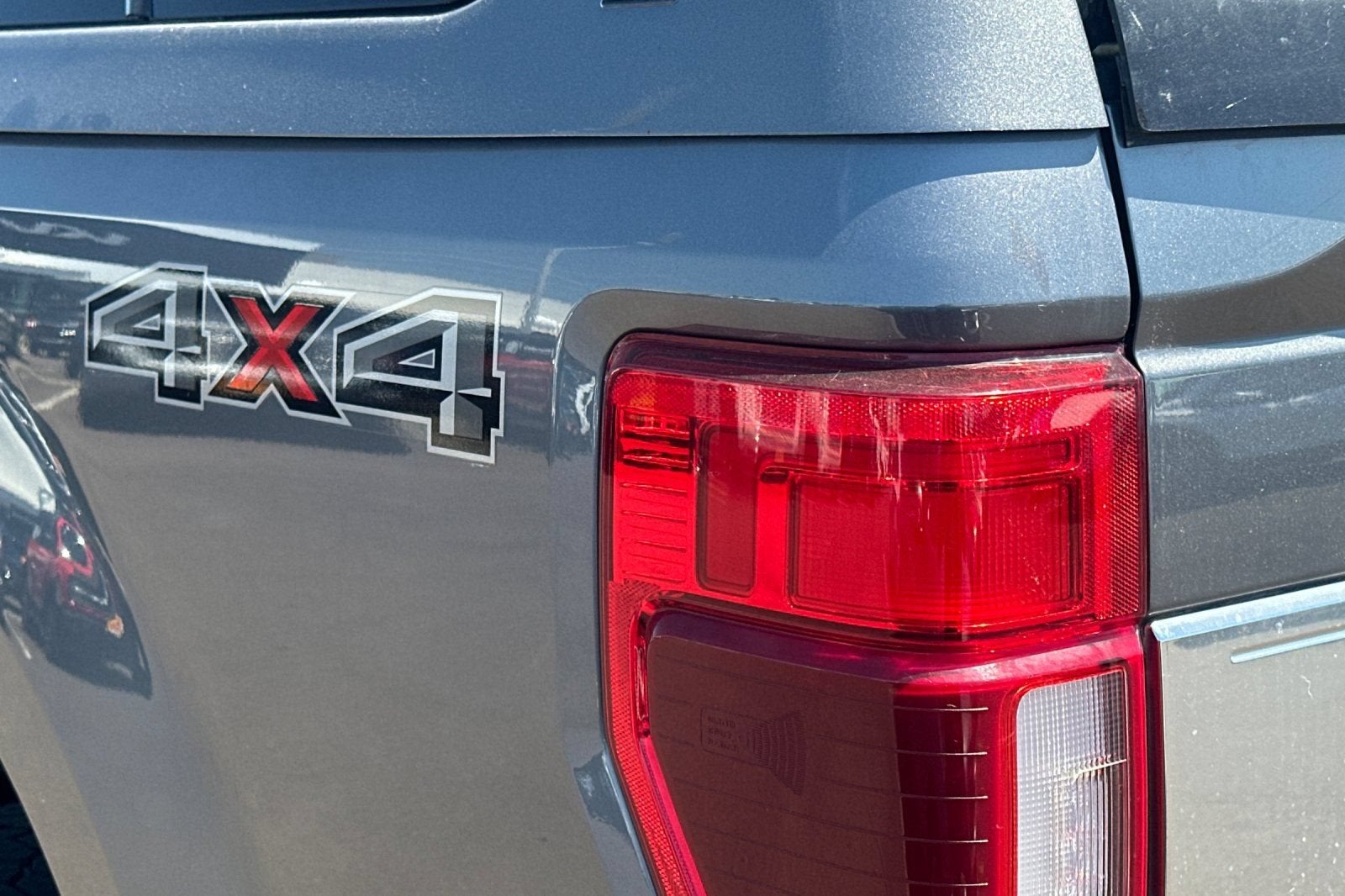 2022 Ford Super Duty F-350 SRW XL