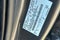 2022 Ford Super Duty F-350 SRW XL