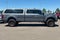 2022 Ford Super Duty F-350 SRW XL