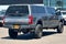 2022 Ford Super Duty F-350 SRW XL
