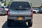 2022 Ford Super Duty F-350 SRW XL