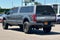 2022 Ford Super Duty F-350 SRW XL