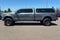 2022 Ford Super Duty F-350 SRW XL