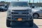 2022 Ford Super Duty F-350 SRW XL
