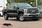 2025 Ford Super Duty F-350 SRW XL