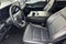 2025 Ford Super Duty F-350 SRW XL