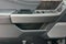 2025 Ford Super Duty F-350 SRW XL