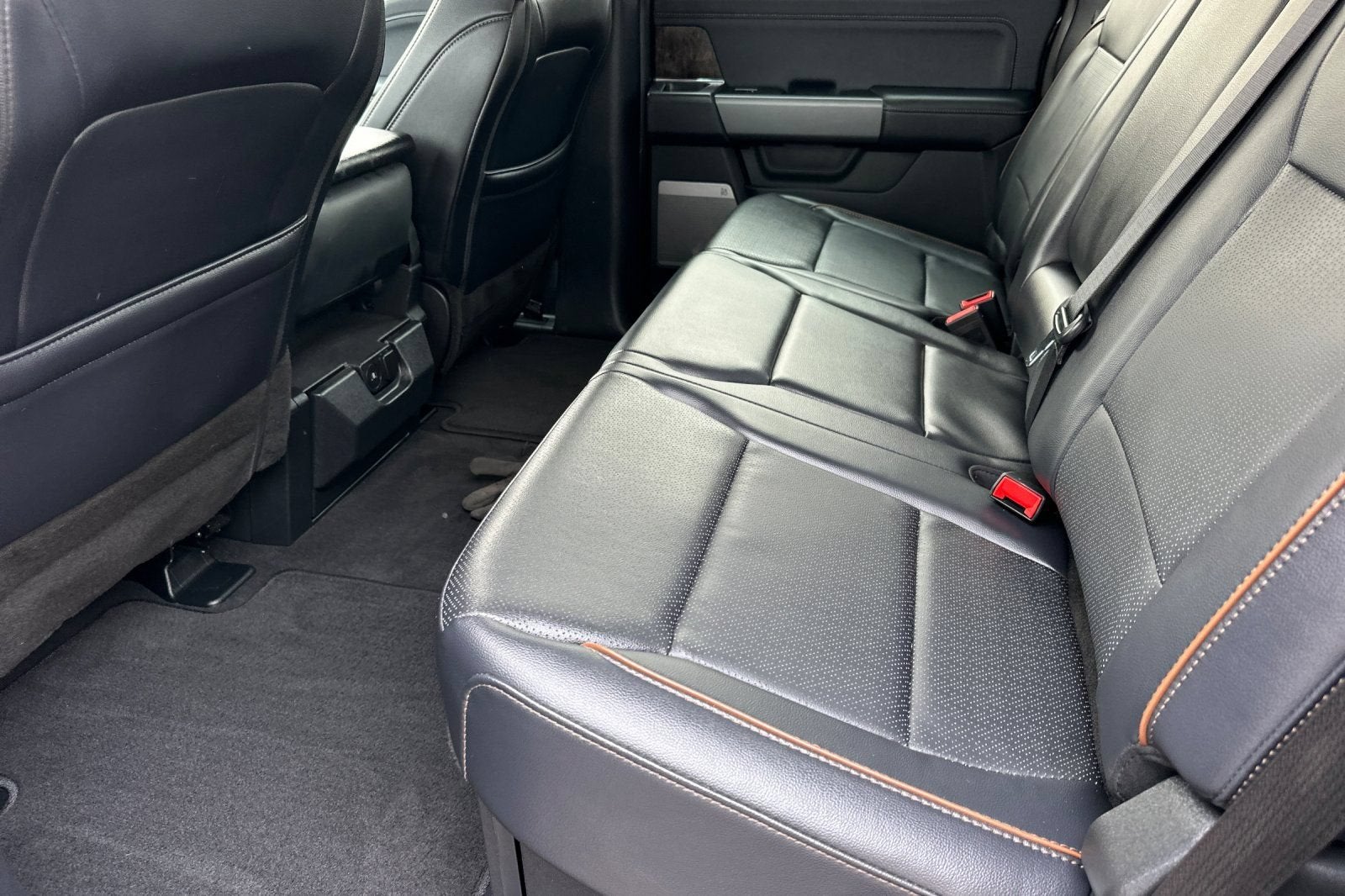 2025 Ford Super Duty F-350 SRW XL