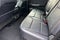 2025 Ford Super Duty F-350 SRW XL