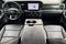 2025 Ford Super Duty F-350 SRW XL