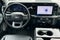 2025 Ford Super Duty F-350 SRW XL