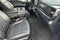 2025 Ford Super Duty F-350 SRW XL