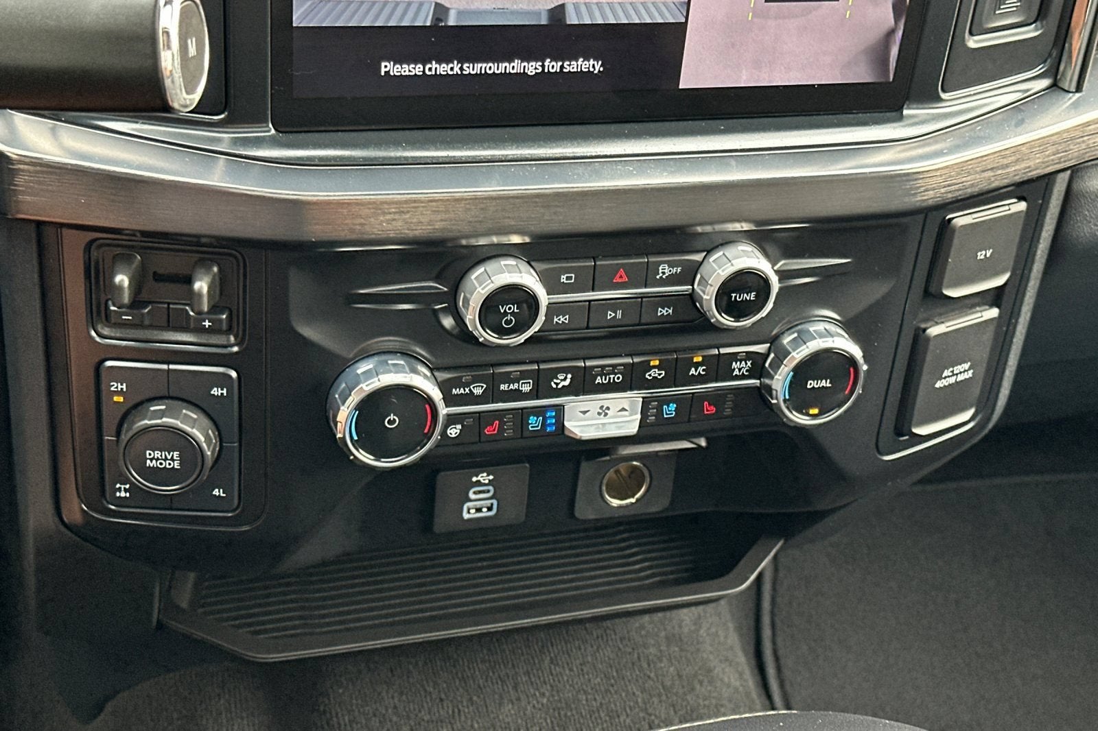 2025 Ford Super Duty F-350 SRW XL