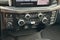 2025 Ford Super Duty F-350 SRW XL
