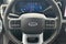 2025 Ford Super Duty F-350 SRW XL