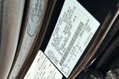 2025 Ford Super Duty F-350 SRW XL