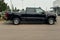 2025 Ford Super Duty F-350 SRW XL