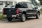 2025 Ford Super Duty F-350 SRW XL