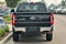 2025 Ford Super Duty F-350 SRW XL