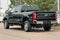 2025 Ford Super Duty F-350 SRW XL