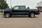 2025 Ford Super Duty F-350 SRW XL
