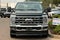 2025 Ford Super Duty F-350 SRW XL