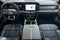 2024 Ford Super Duty F-350 SRW XL