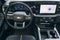 2024 Ford Super Duty F-350 SRW XL