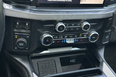 2024 Ford Super Duty F-350 SRW XL