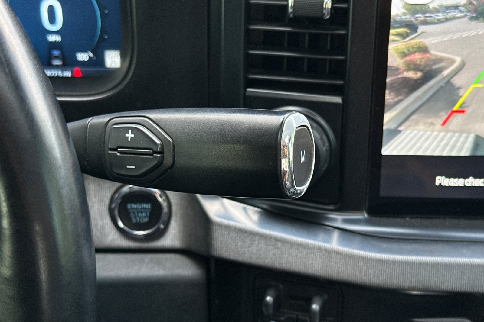 2024 Ford Super Duty F-350 SRW XL