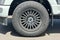 2024 Ford Super Duty F-350 SRW XL
