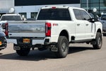 2024 Ford Super Duty F-350 SRW XL