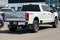 2024 Ford Super Duty F-350 SRW XL