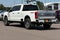 2024 Ford Super Duty F-350 SRW XL